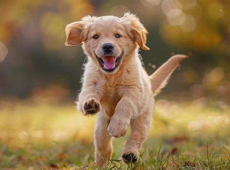 imgi_468_exuberant-golden-retriever-puppy-enjoying-sunny-meadow-run-generative-ai_58409-74917